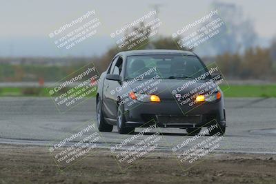 media/Dec-13-2025-OnGrid (Sat) [[98be3c0626]]/Group 4 Blue/Sunset S4/